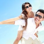 shutterstock_168693371