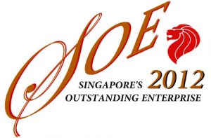 licensed-moneylender-singapore-outstanding-enterprise-award-2012