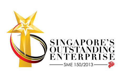 licensed-moneylender-singapore-outstanding-enterprise-award-2013