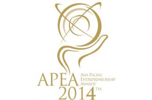 licensed-moneylender-asia-pacific-entrepreneurship-awards-2014