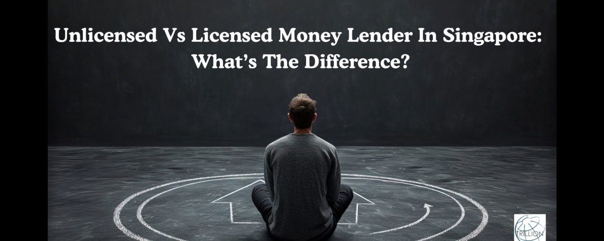 Differences-between-unlicensed-moneylenders-and-licensed-moneylenders
