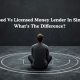 Differences-between-unlicensed-moneylenders-and-licensed-moneylenders