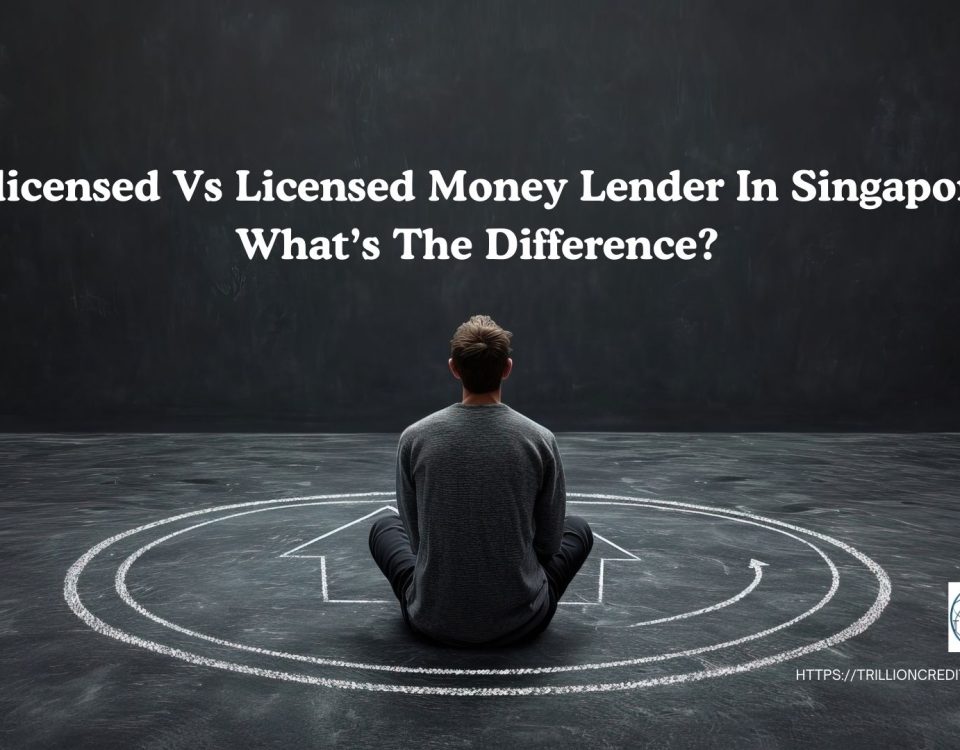 Differences-between-unlicensed-moneylenders-and-licensed-moneylenders
