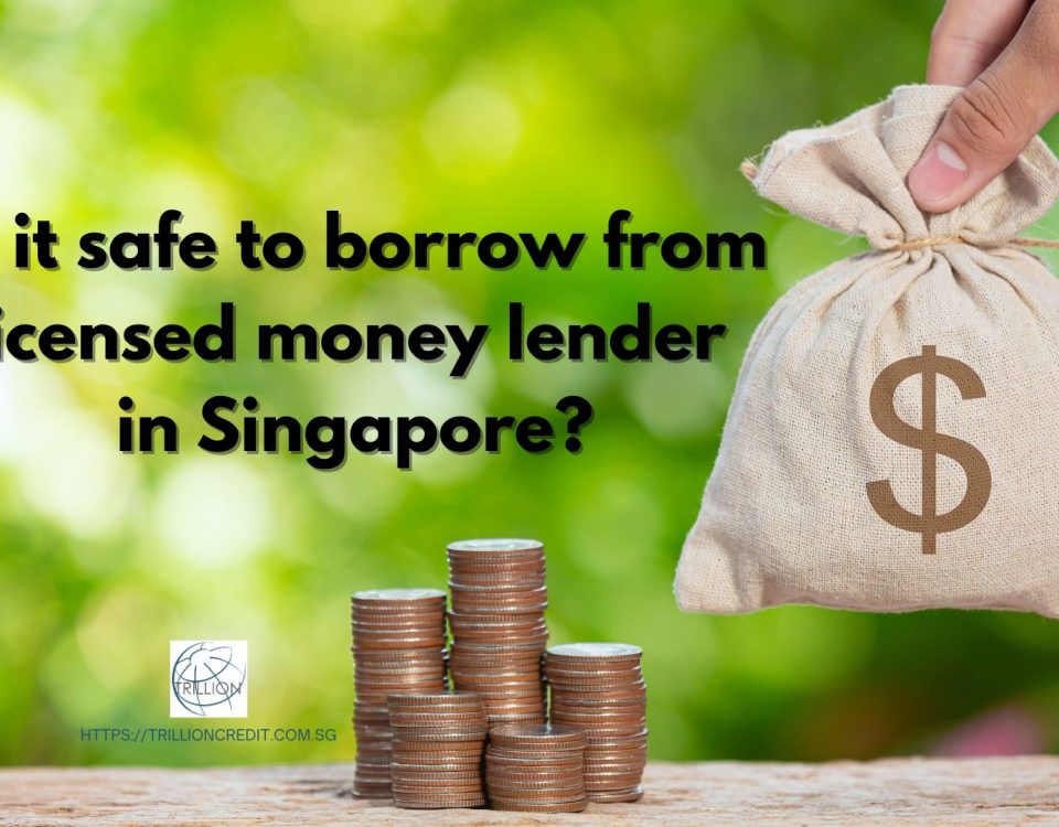 Is-it-safe-to-borrow-from-licensed-moneylender-in-Singapore