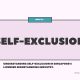 Understanding-Self-Exclusion-in-Singapore-Licensed-Moneylending-Industry