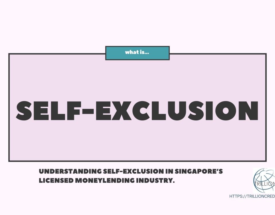 Understanding-Self-Exclusion-in-Singapore-Licensed-Moneylending-Industry
