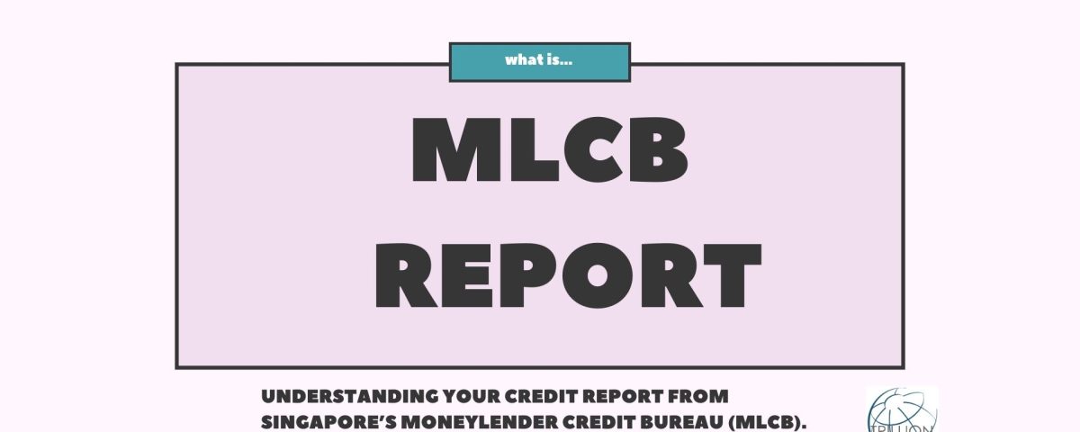 Understanding-Your-Credit-Report-from-Singapore-Moneylender-Credit-Bureau-MLCB