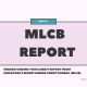 Understanding-Your-Credit-Report-from-Singapore-Moneylender-Credit-Bureau-MLCB
