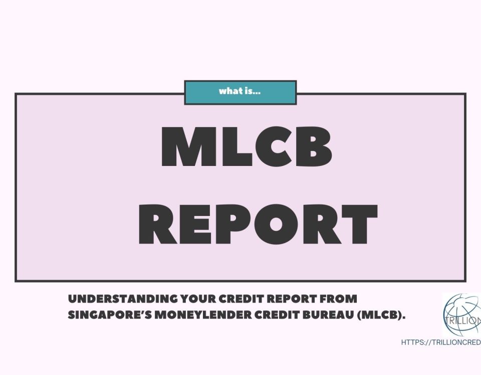 Understanding-Your-Credit-Report-from-Singapore-Moneylender-Credit-Bureau-MLCB