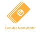 excluded-moneylender