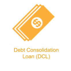 Debt-Consolidation-Loan-DCL-Licensed-Moneylender