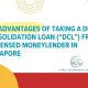 Advantages-of-Debt-Consolidation-Loan-(“DCL”)-from-Licensed-Moneylender-in-Singapore