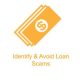 Identify-&-Avoid-Loan-Scams