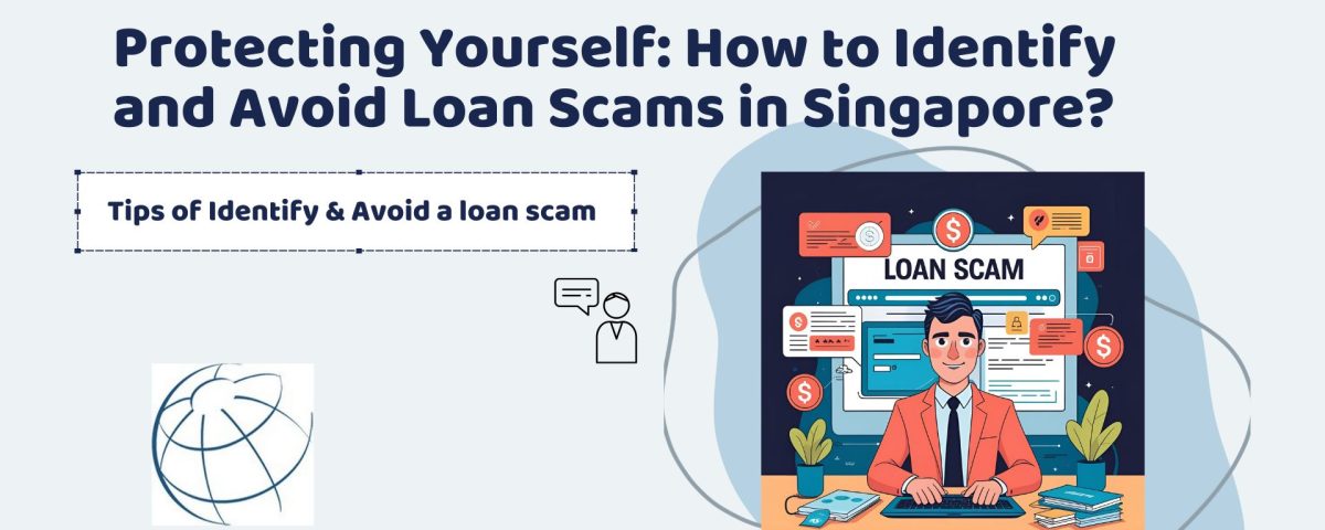 How-to-Identify-and-Avoid-Loan-Scams-in-Singapore