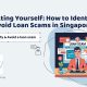 How-to-Identify-and-Avoid-Loan-Scams-in-Singapore