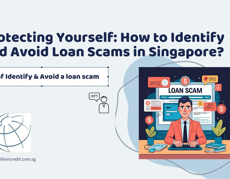 How-to-Identify-and-Avoid-Loan-Scams-in-Singapore