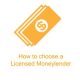 How-to-choose-a-Licensed-Moneylender-in-Singapore