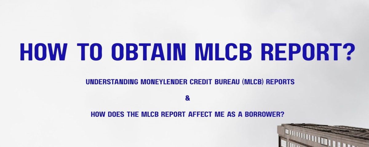 How-to-obtain-MLCB-Report?