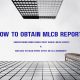 How-to-obtain-MLCB-Report?