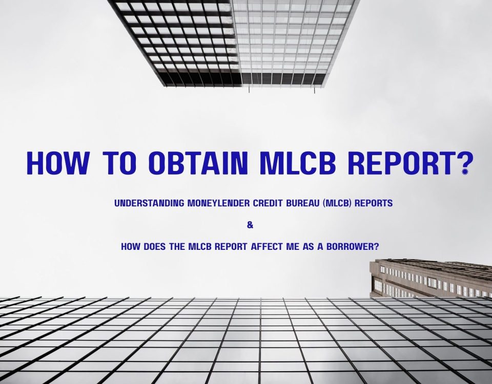 How-to-obtain-MLCB-Report?