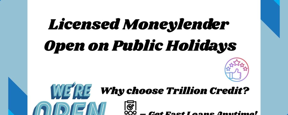 Licensed-Moneylender-Open-on-Public-Holidays