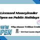 Licensed-Moneylender-Open-on-Public-Holidays