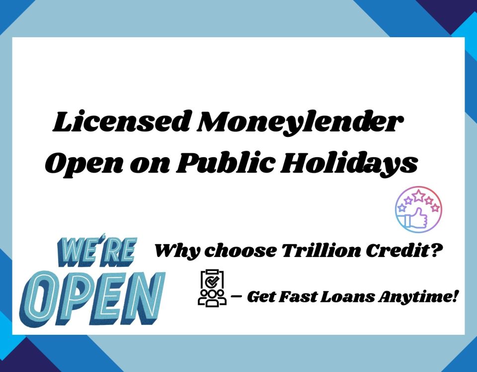 Licensed-Moneylender-Open-on-Public-Holidays