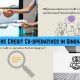 What-Are-Credit-Co-operatives-in-Singapore – Understanding-the-Difference-from-Licensed Moneylenders