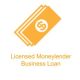 Licensed-Moneylender-Business-Loan