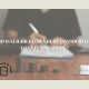 Licensed-Moneylender-Debt-Consolidation-Loan-Eligibility-in-Singapore