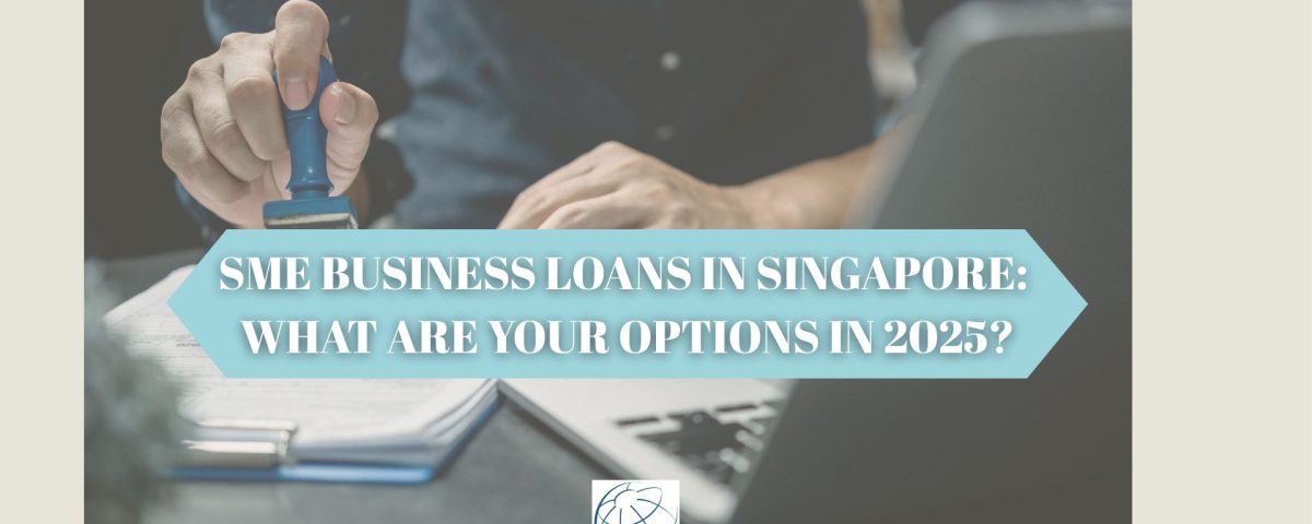 Licensed-Moneylender-SME-Business-Loans-in-Singapore