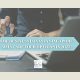 Licensed-Moneylender-SME-Business-Loans-in-Singapore