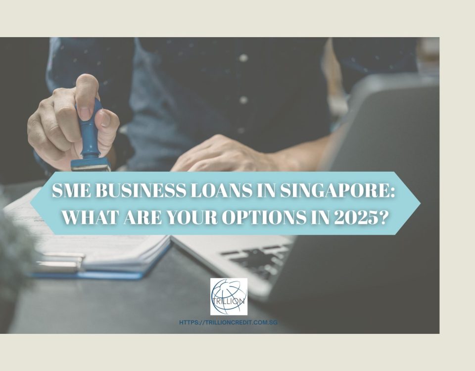 Licensed-Moneylender-SME-Business-Loans-in-Singapore