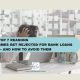How-To-Avoid-the-Top-7-Reasons-SMEs-Get-Rejected-for-Bank-Loans