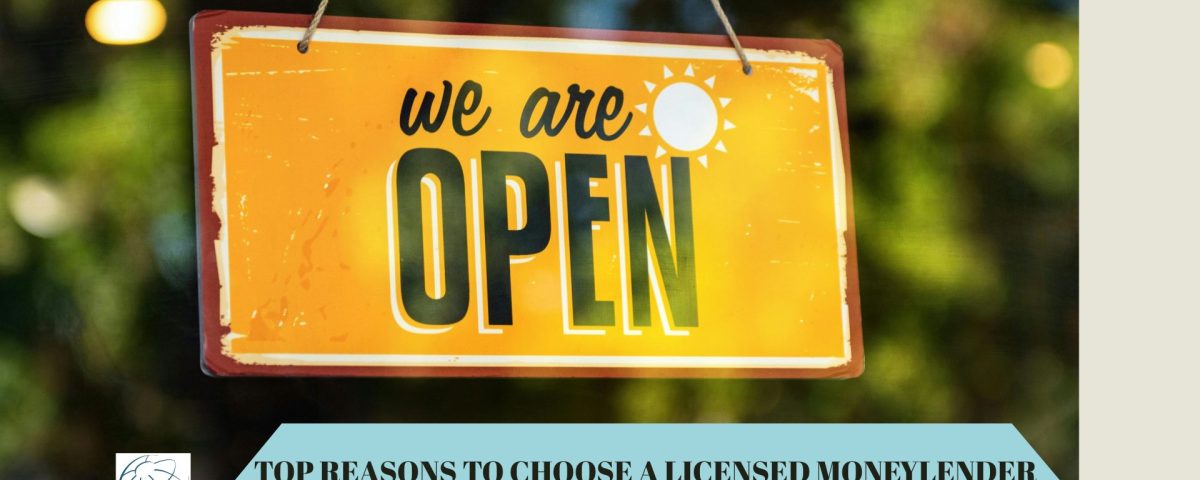 Top-Reasons-to-Choose-a-Licensed-Moneylender-Open-on-Public-Holidays-in-Singapore