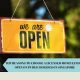 Top-Reasons-to-Choose-a-Licensed-Moneylender-Open-on-Public-Holidays-in-Singapore