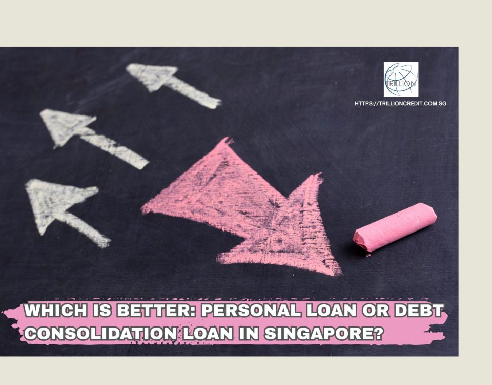 Which-Is-Better-Personal-Loan-or-Debt-Consolidation-Loan-from-Licensed-Moneylender-in-Singapore