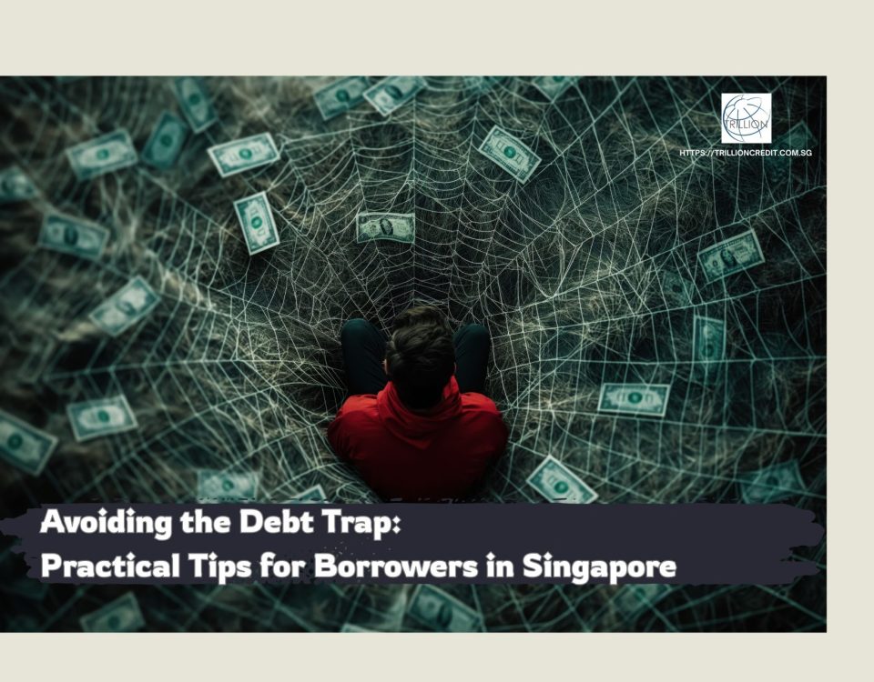 Avoiding-the-Debt-Trap-Practical-Tips-for-Licensed-Moneylender-Borrowers-in-Singapore