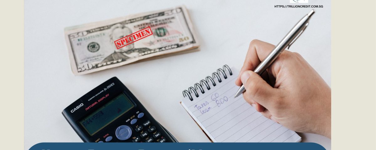 Tips-from-Trillion-Credit-On-How-to-Borrow-Responsibly-from-a-Licensed-Moneylender-in-Singapore