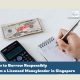 Tips-from-Trillion-Credit-On-How-to-Borrow-Responsibly-from-a-Licensed-Moneylender-in-Singapore