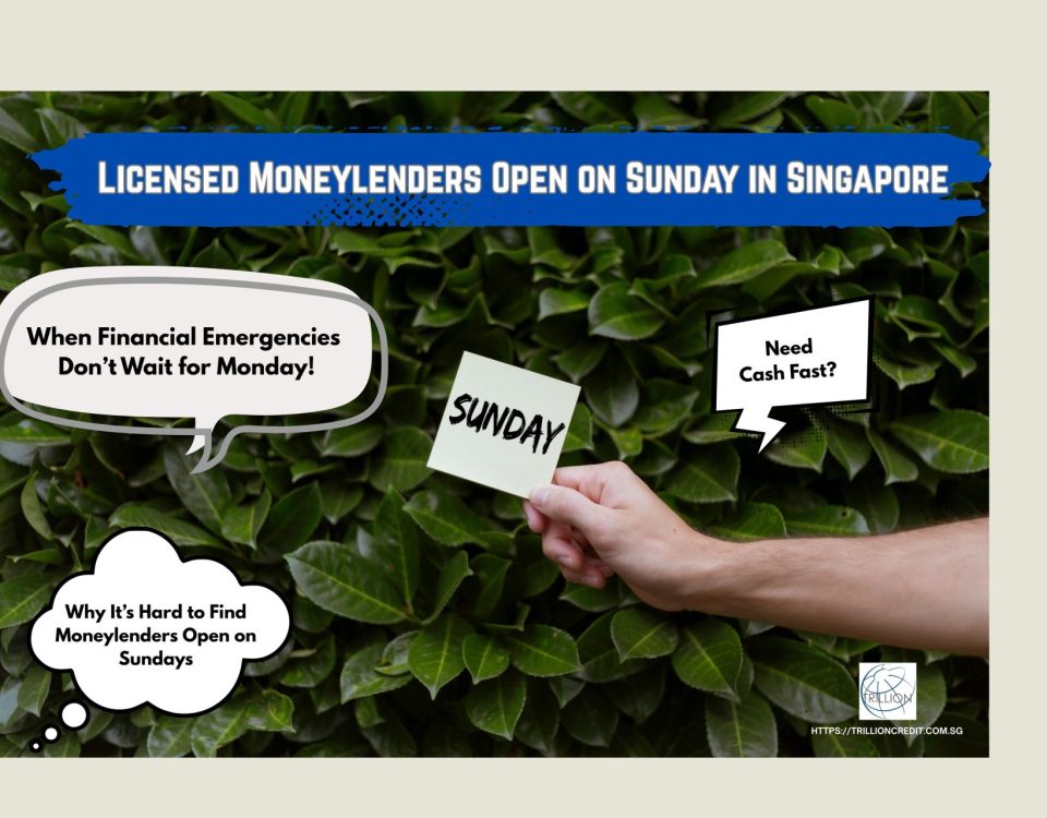Need-Cash-Fast-Licensed-Moneylenders-Open-on-Sunday-in-Singapore