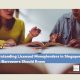 Understanding-Licensed-Moneylenders-in-Singapore-What-Borrowers-Should-Know