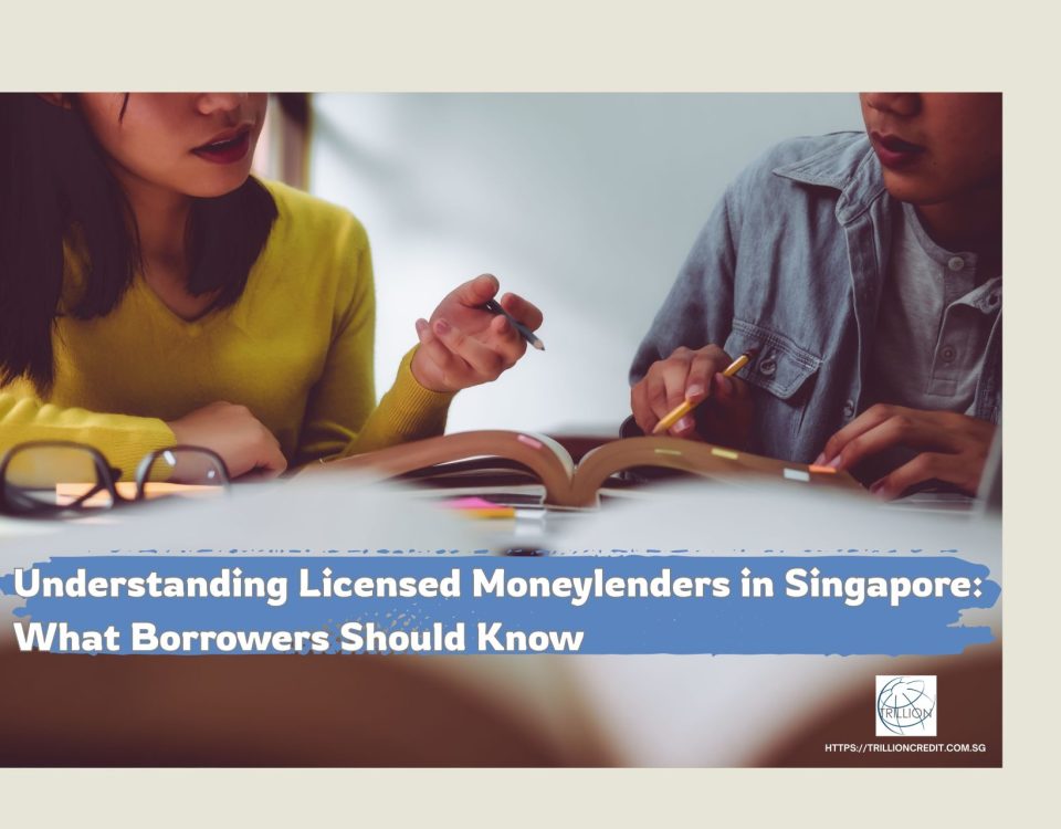 Understanding-Licensed-Moneylenders-in-Singapore-What-Borrowers-Should-Know
