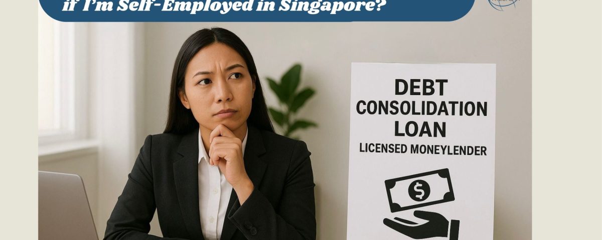 Debt-Consolidation-Loan-Eligibility-For-Self-Employed-Singapore-Licensed-Moneylender
