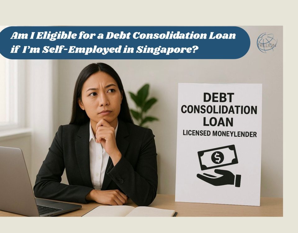 Debt-Consolidation-Loan-Eligibility-For-Self-Employed-Singapore-Licensed-Moneylender