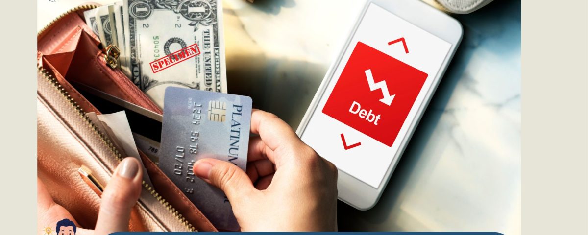 Can-I-Apply-for-Debt-Consolidation-from-Licensed-Moneylender-If-I’ve-Been-Rejected-by-Banks