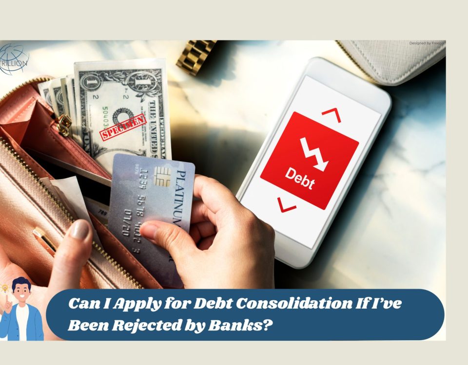 Can-I-Apply-for-Debt-Consolidation-from-Licensed-Moneylender-If-I’ve-Been-Rejected-by-Banks