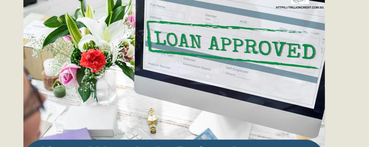 Licensed-Moneylender-Business-Loans-vs-Bank-Loans-What’s-the-Difference