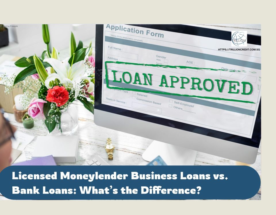 Licensed-Moneylender-Business-Loans-vs-Bank-Loans-What’s-the-Difference