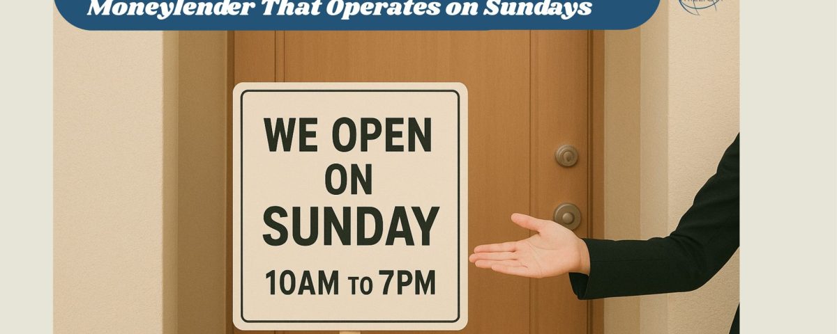 Discover-the-advantages-of-choosing-a-Licensed-Moneylender-like-Trillion-Credit-That-Operates-on-Sundays